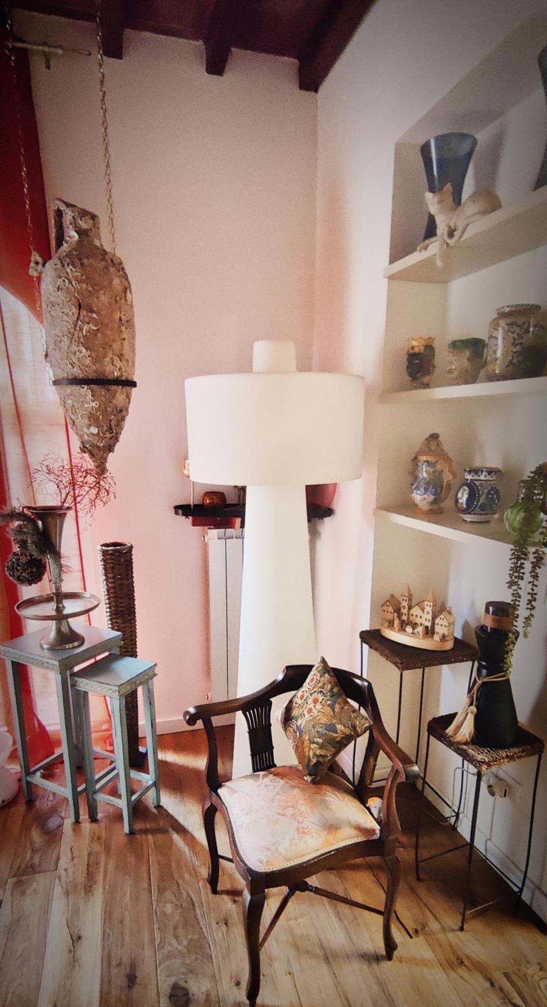 Elegant Cittadella Firenze