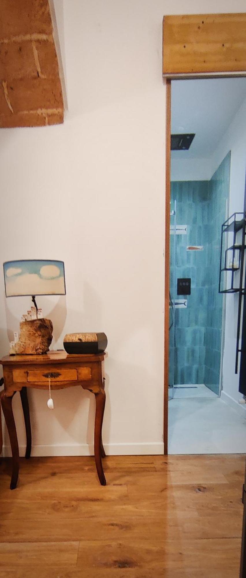 Elegant Cittadella Appartement