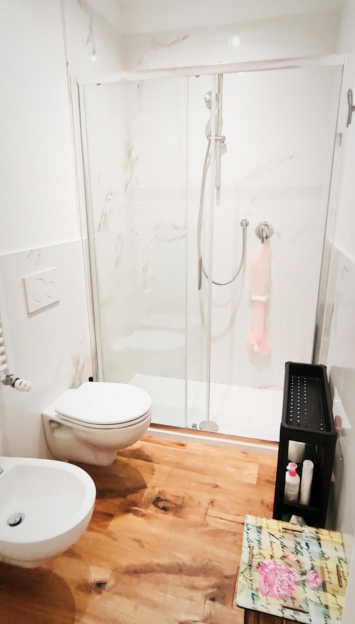 Appartement Elegant Cittadella *
